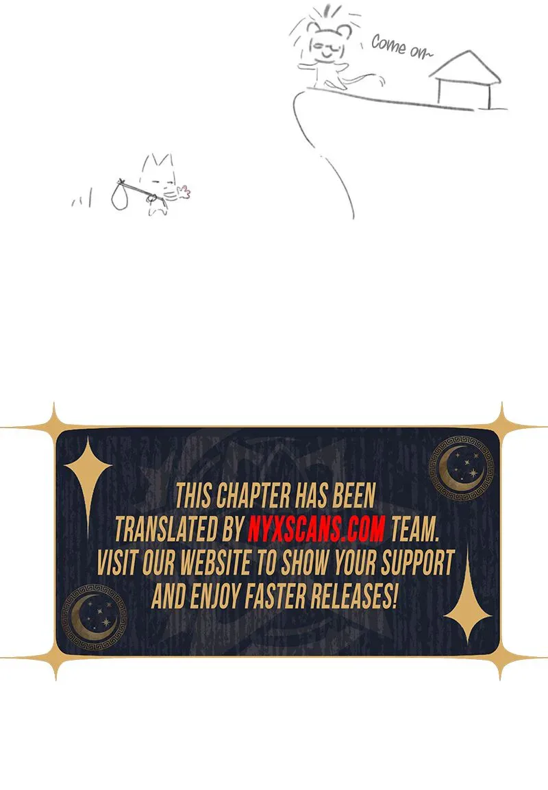 Only for Love Chapter 87 page 12