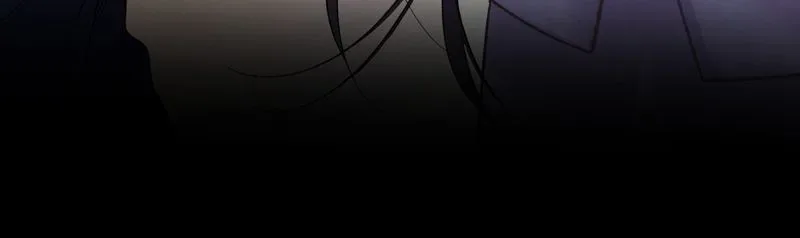Only for Love Chapter 88 page 5