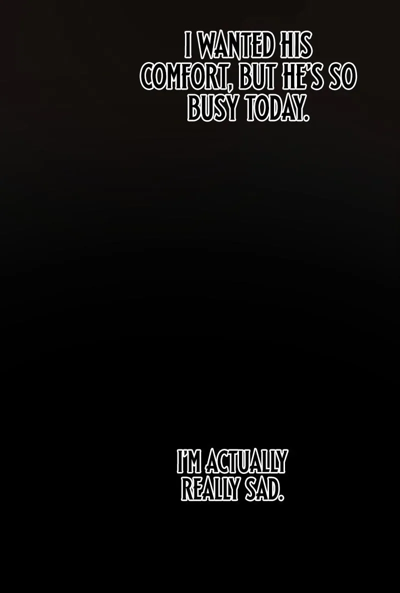 Only for Love Chapter 88 page 38
