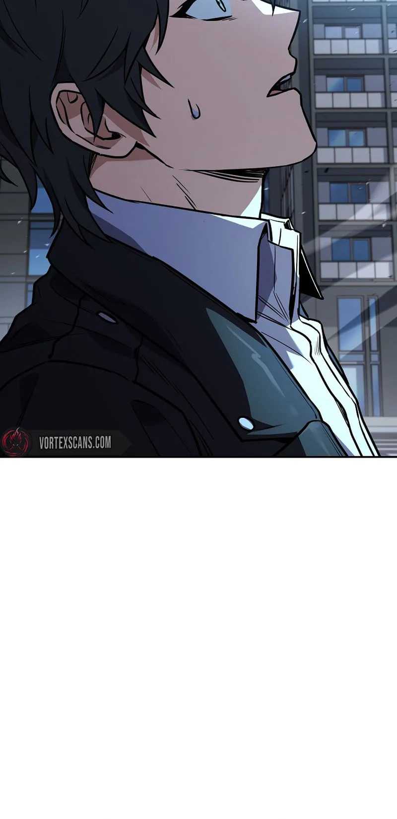 Only I Have an EX-Grade Summon Chapter 1 page 27