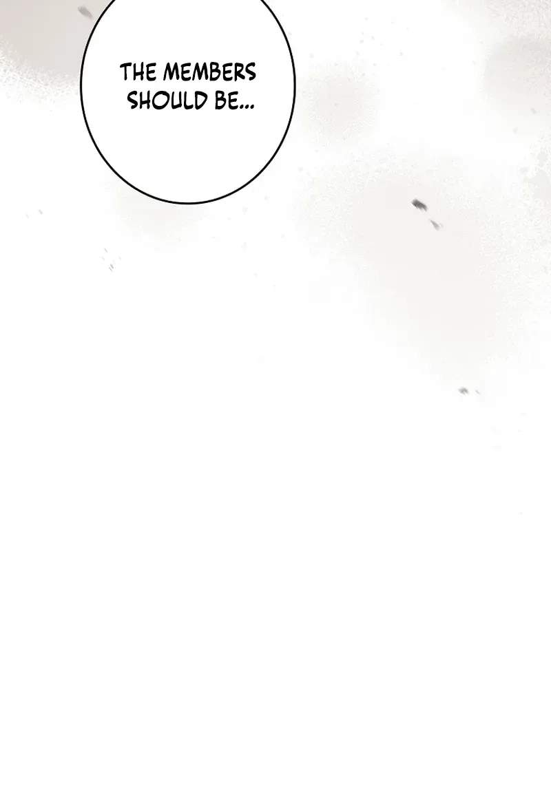 Only I Have an EX-Grade Summon Chapter 10 page 18