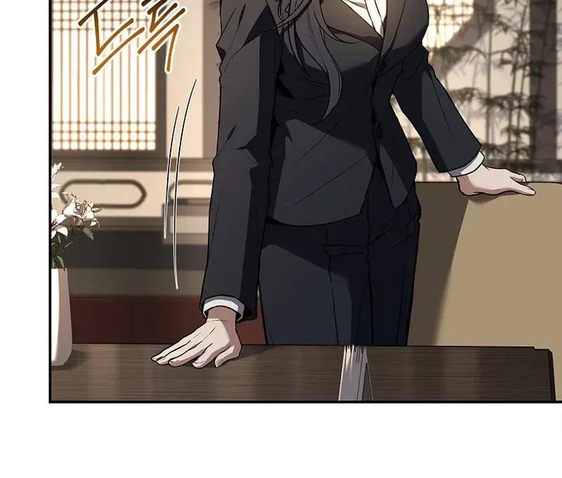 Only I Have an EX-Grade Summon Chapter 15 page 5