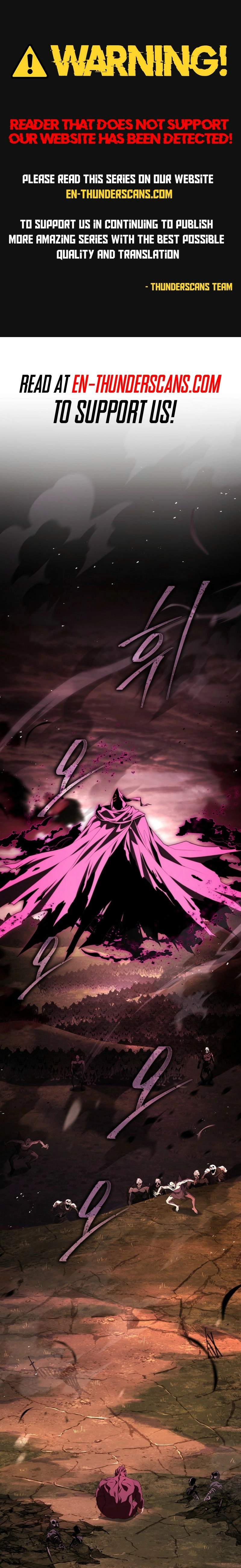 Only I Have an EX-Grade Summon Chapter 17 page 1