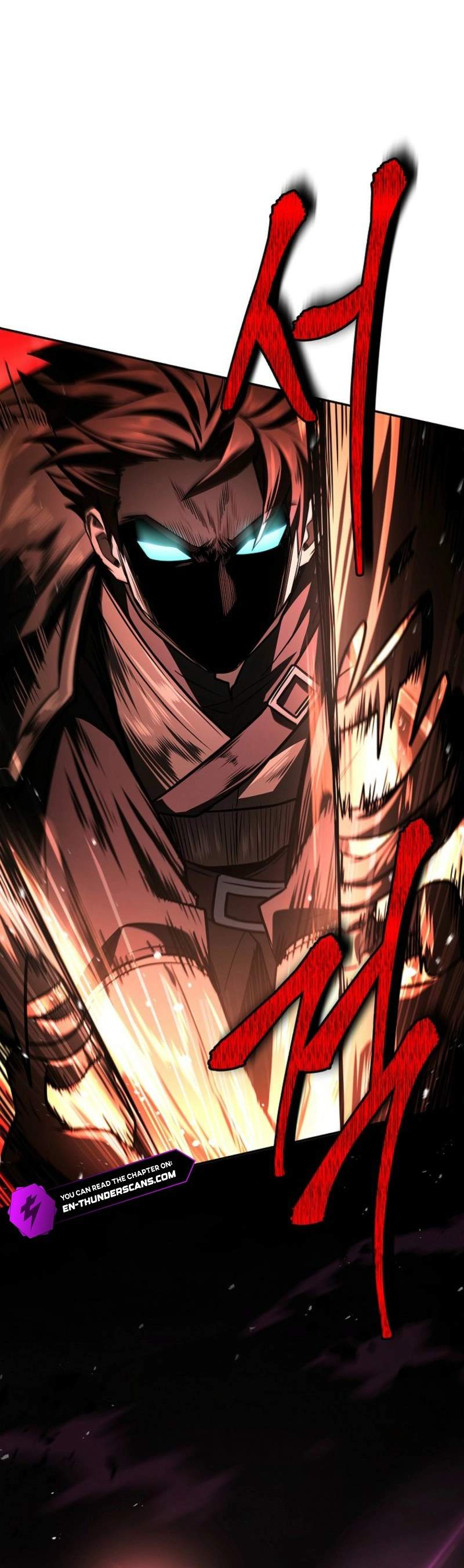 Only I Have an EX-Grade Summon Chapter 17 page 12