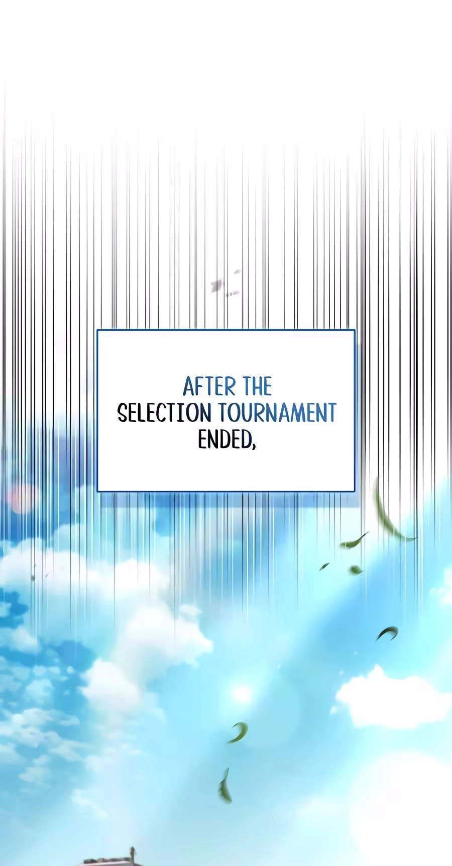 Only I Have an EX-Grade Summon Chapter 40 page 15