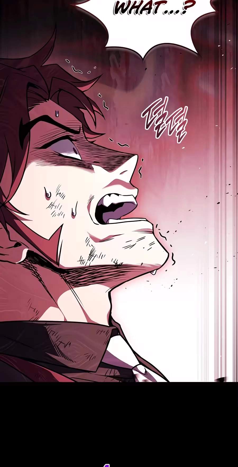 Only I Have an EX-Grade Summon Chapter 40 page 68