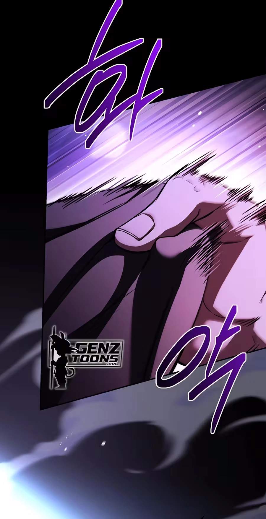 Only I Have an EX-Grade Summon Chapter 40 page 69
