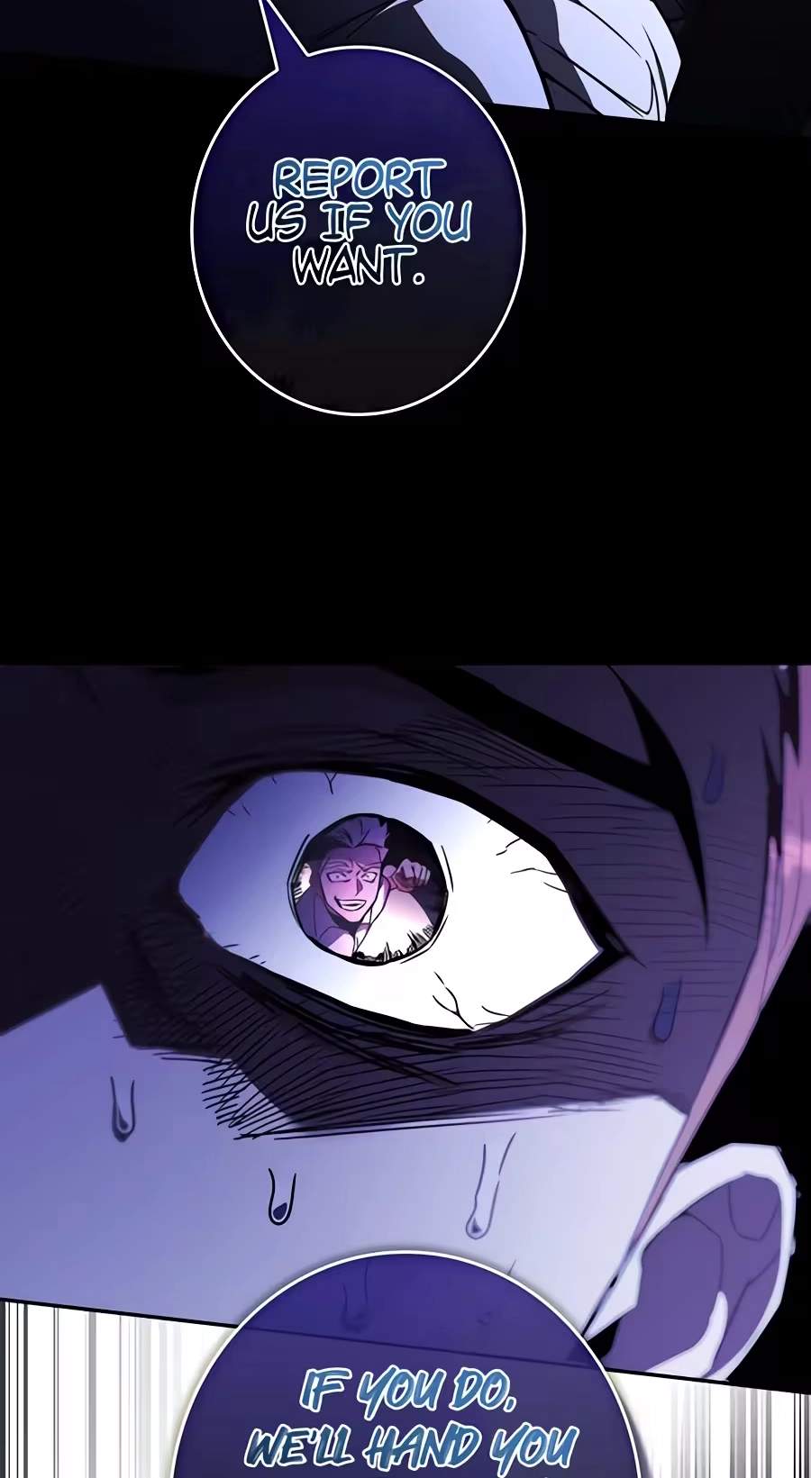 Only I Have an EX-Grade Summon Chapter 40 page 71