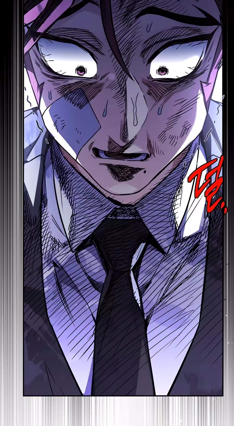 Only I Have an EX-Grade Summon Chapter 40 page 74