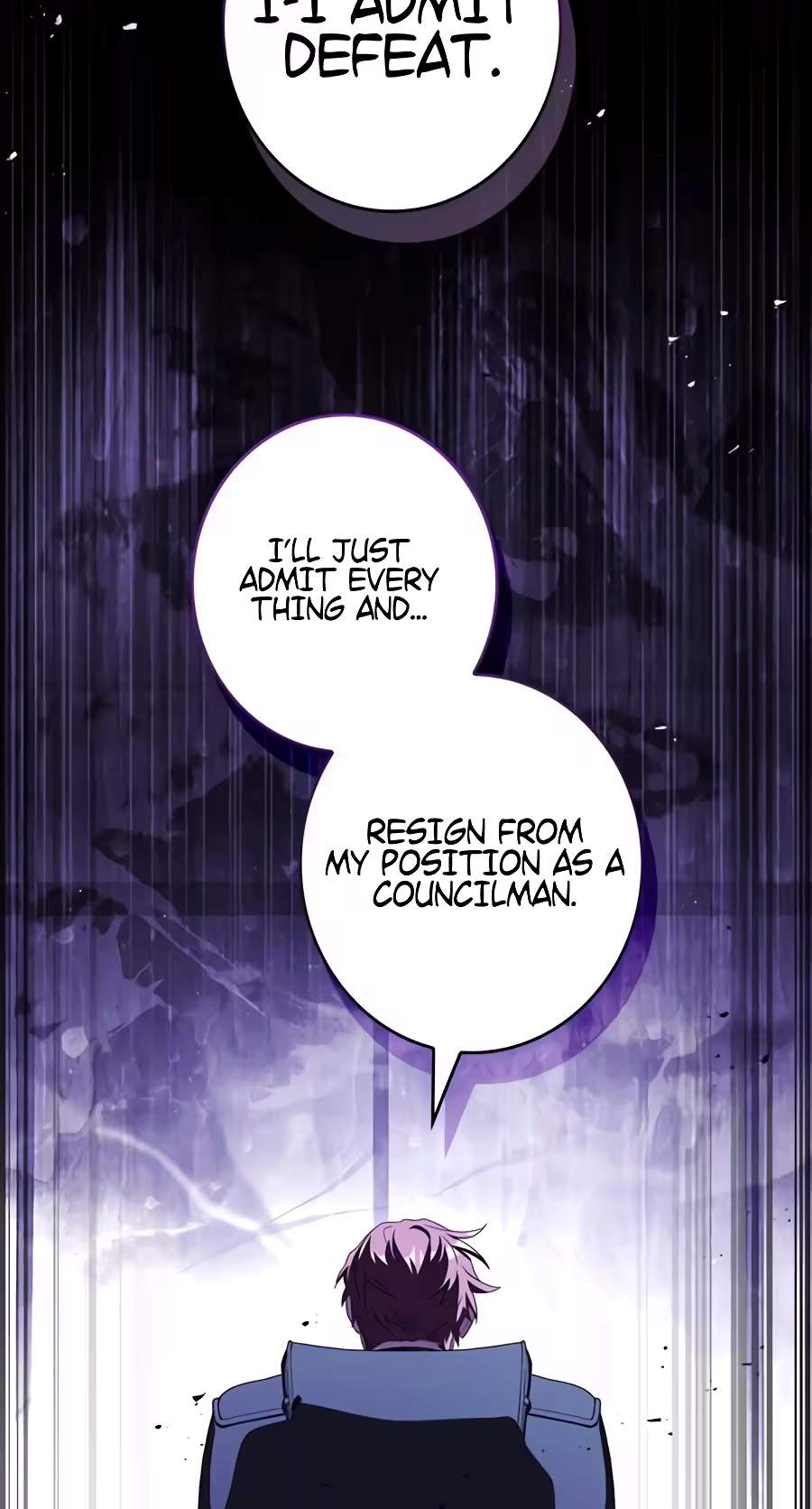 Only I Have an EX-Grade Summon Chapter 40 page 79
