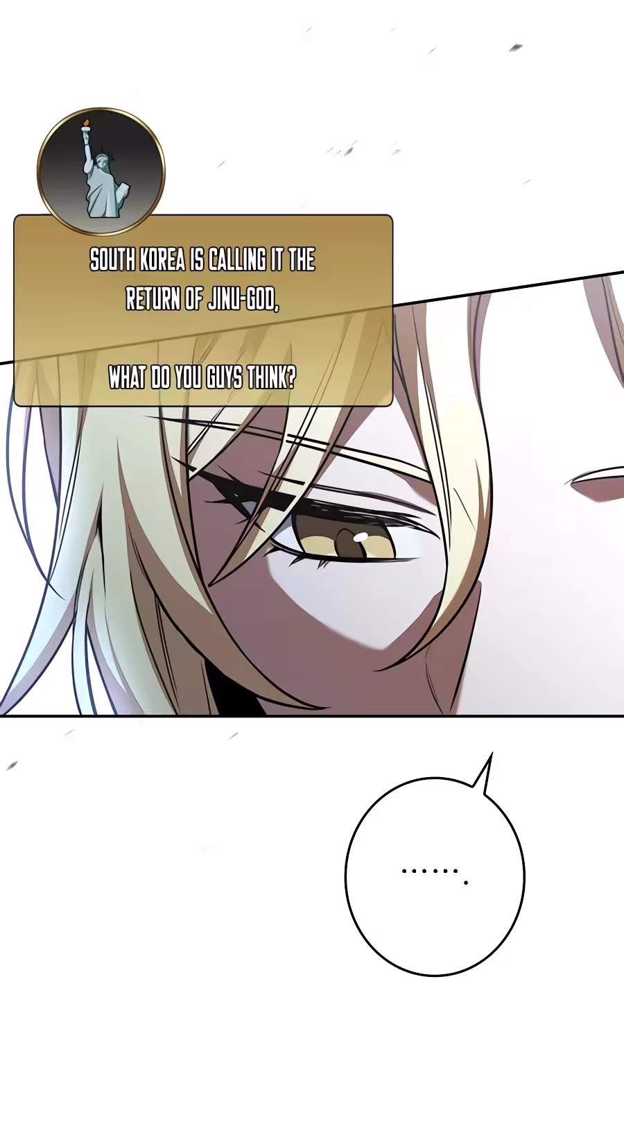 Only I Have an EX-Grade Summon Chapter 40 page 27