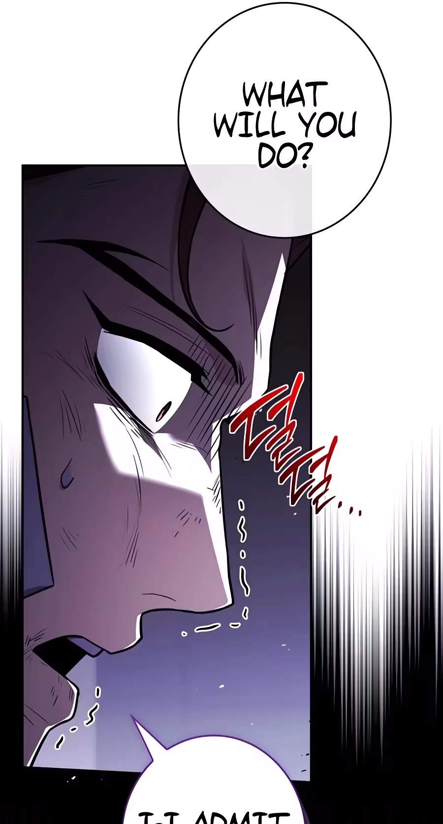 Only I Have an EX-Grade Summon Chapter 40 page 78
