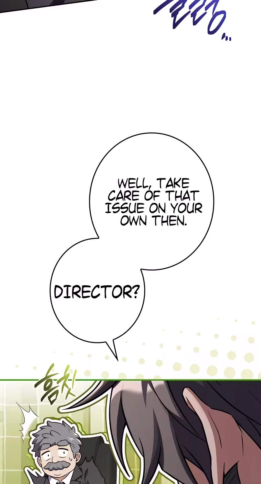 Only I Have an EX-Grade Summon Chapter 40 page 82