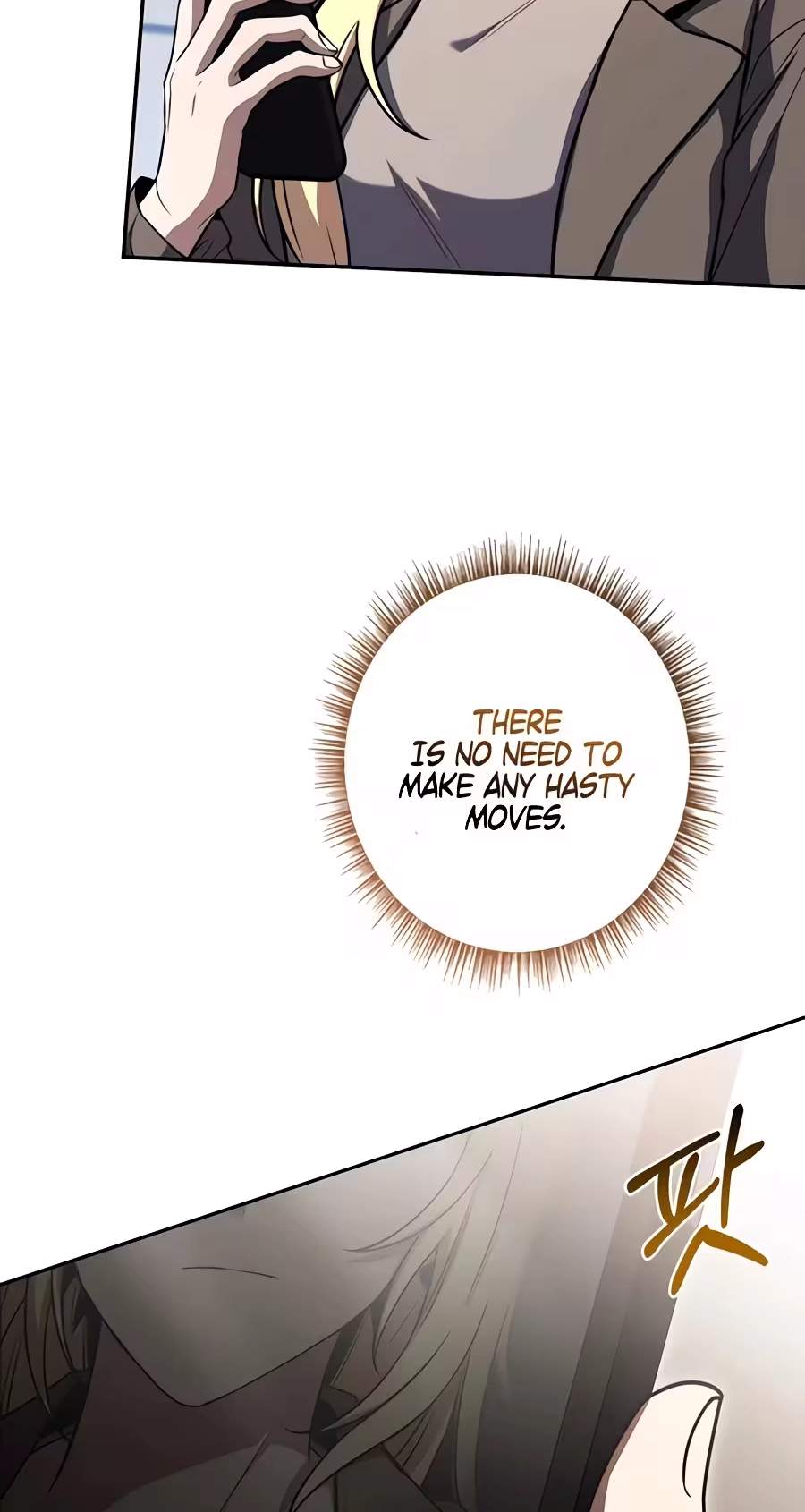 Only I Have an EX-Grade Summon Chapter 40 page 49