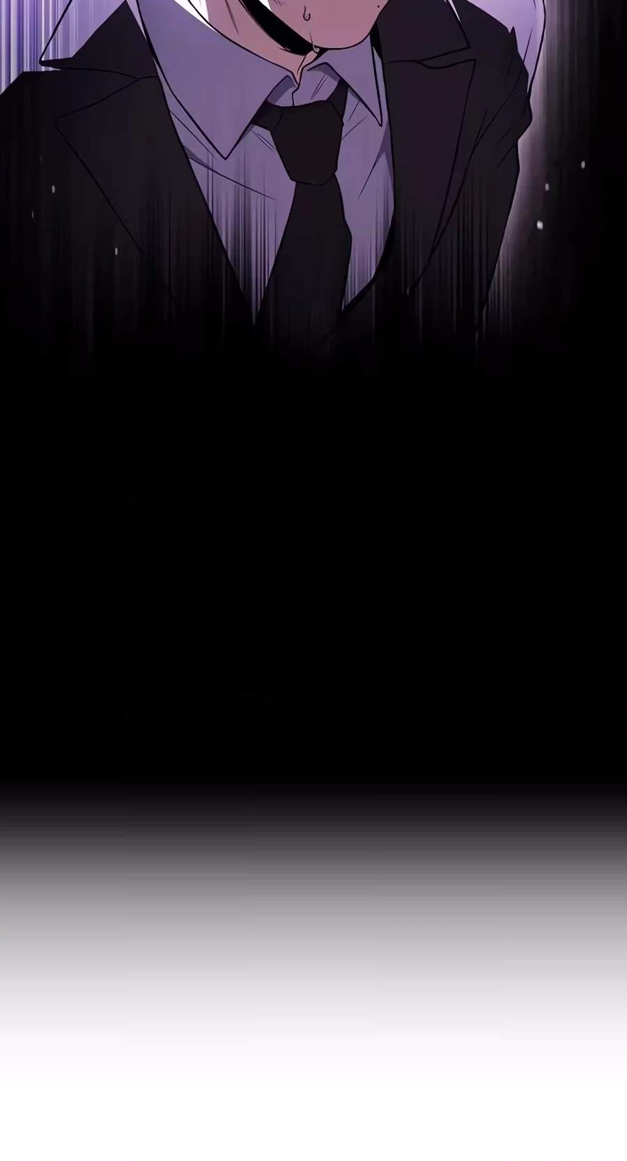 Only I Have an EX-Grade Summon Chapter 40 page 60
