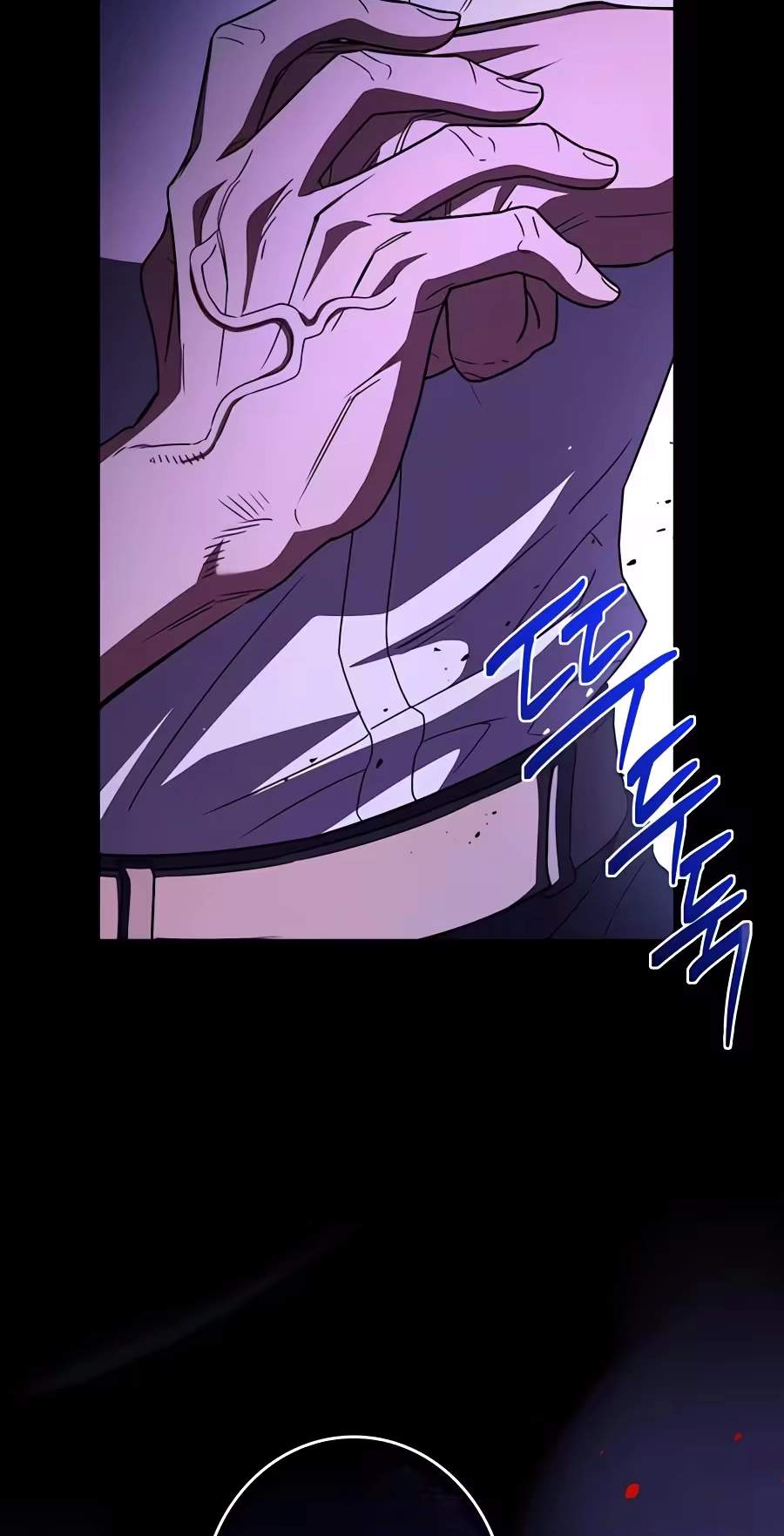 Only I Have an EX-Grade Summon Chapter 40 page 65