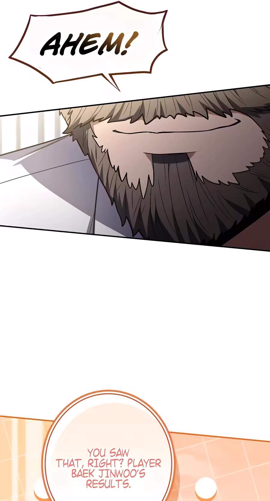 Only I Have an EX-Grade Summon Chapter 40 page 55