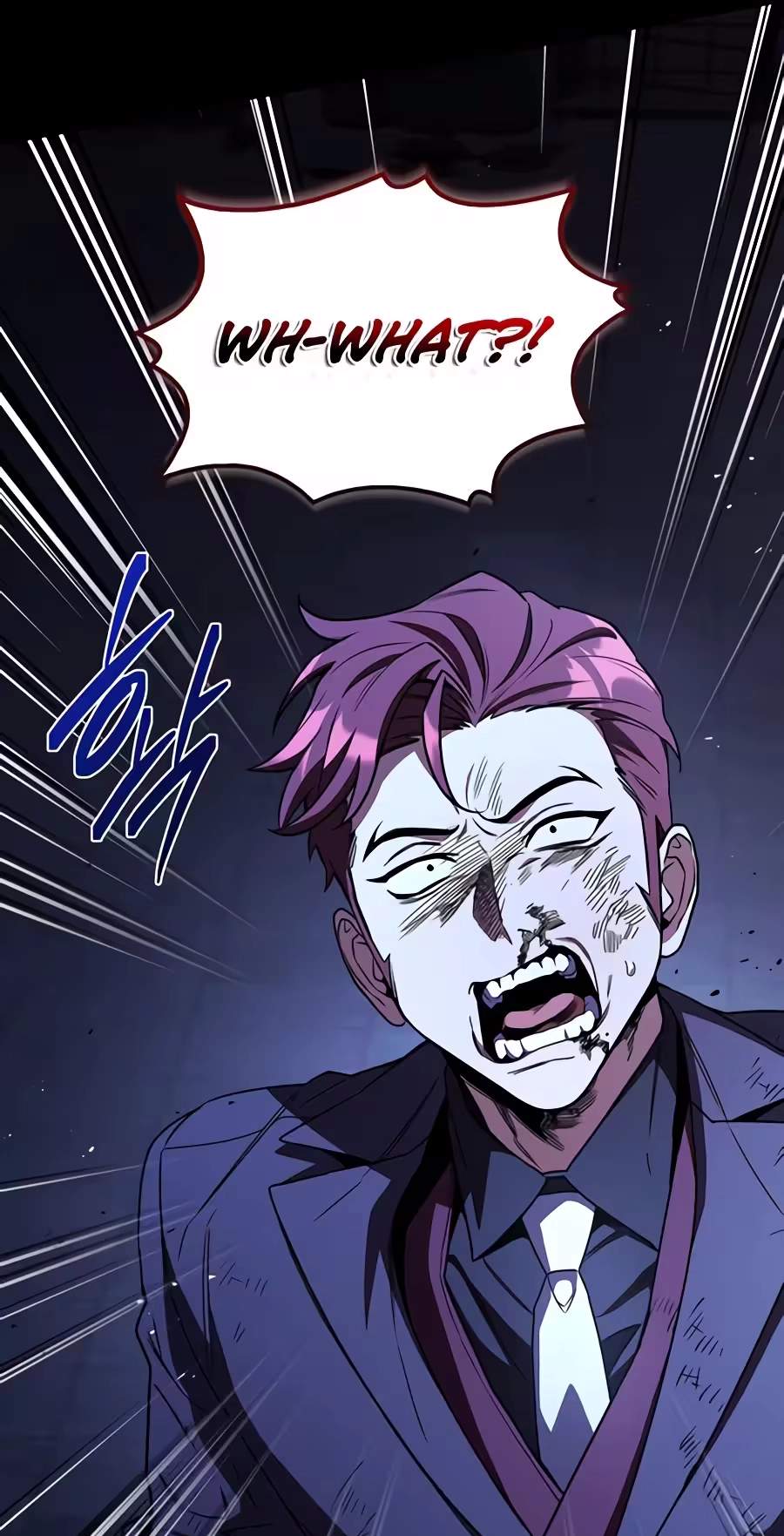 Only I Have an EX-Grade Summon Chapter 40 page 63
