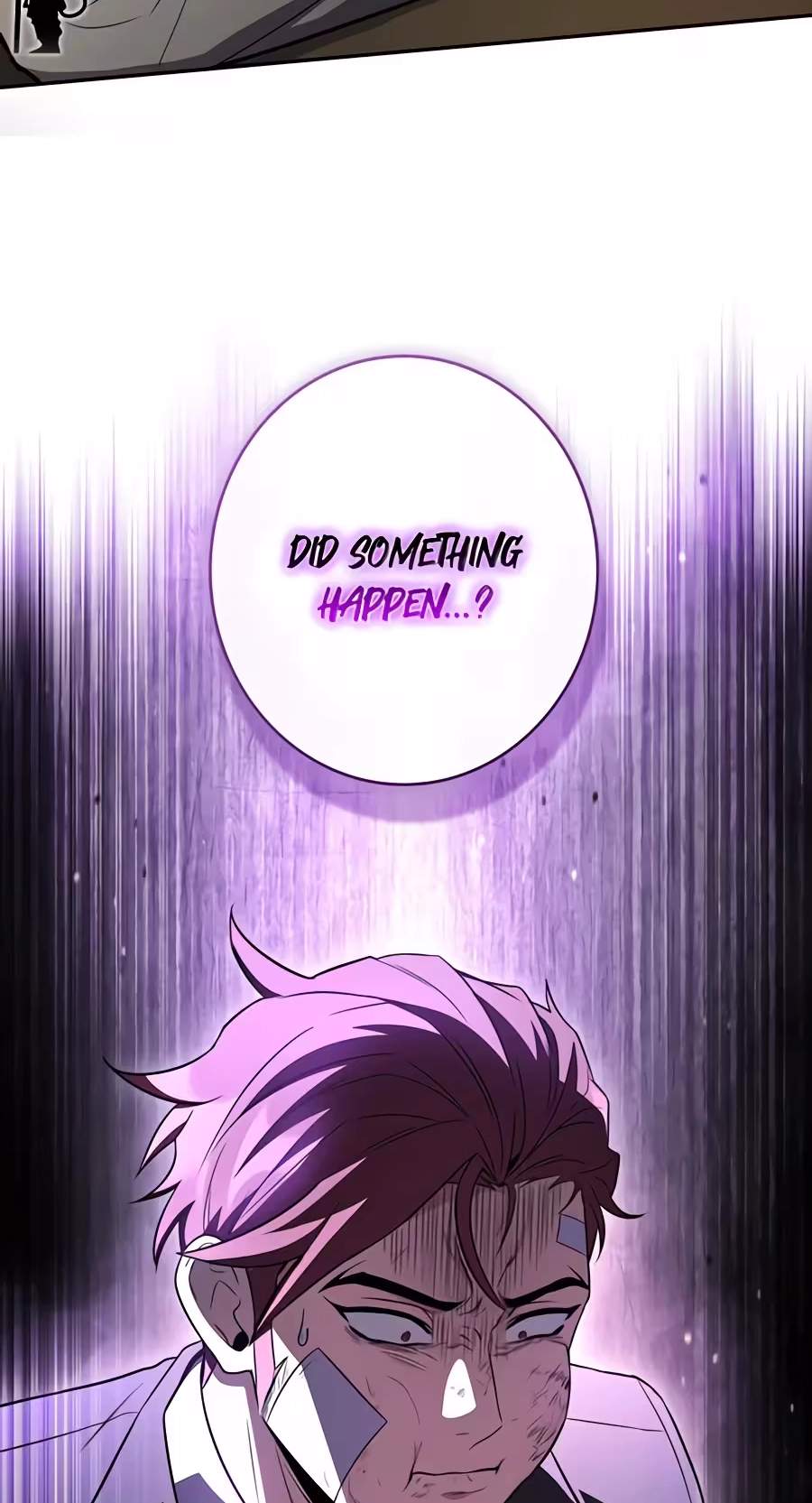 Only I Have an EX-Grade Summon Chapter 40 page 59