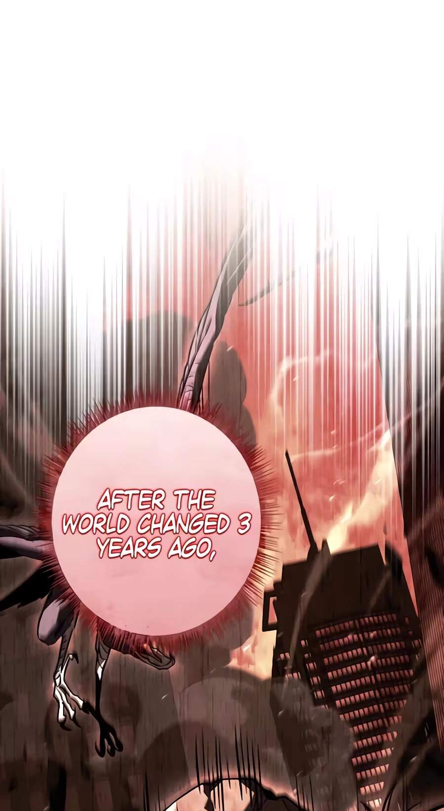 Only I Have an EX-Grade Summon Chapter 40 page 28