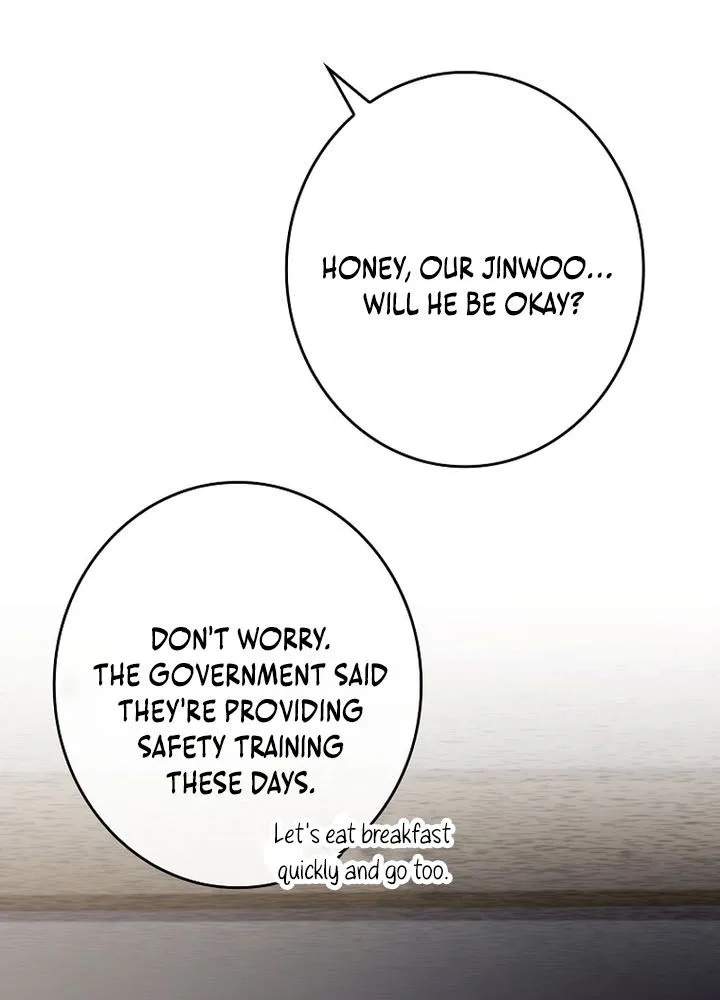 Only I Have an EX-Grade Summon Chapter 5 page 19