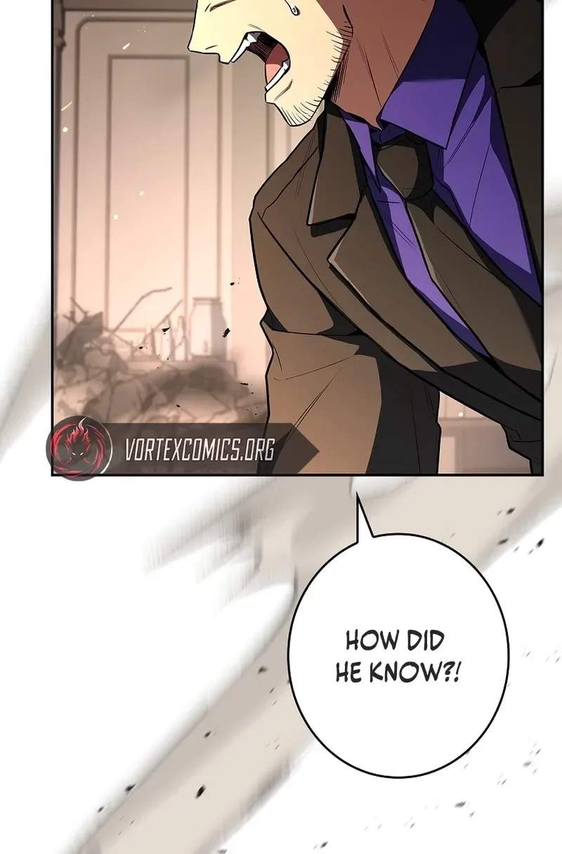 Only I Have an EX-Grade Summon Chapter 6 page 18