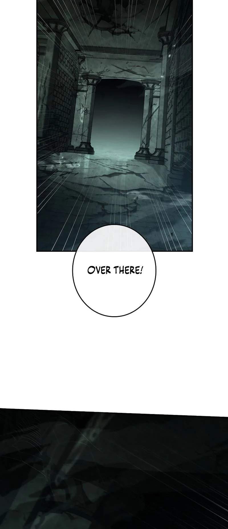 Only I Have an EX-Grade Summon Chapter 7 page 34