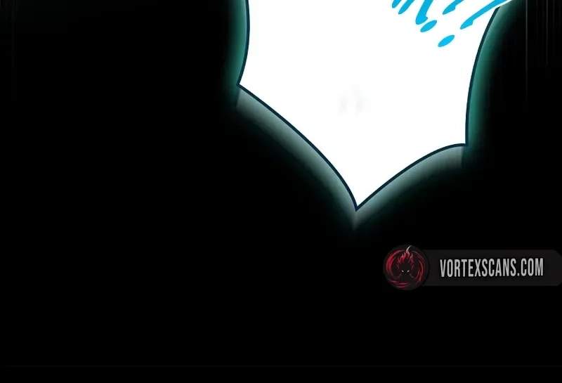 Only I Have an EX-Grade Summon Chapter 8 page 3