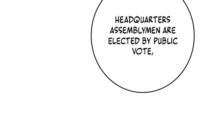 Only I Have an EX-Grade Summon Chapter 8 page 38