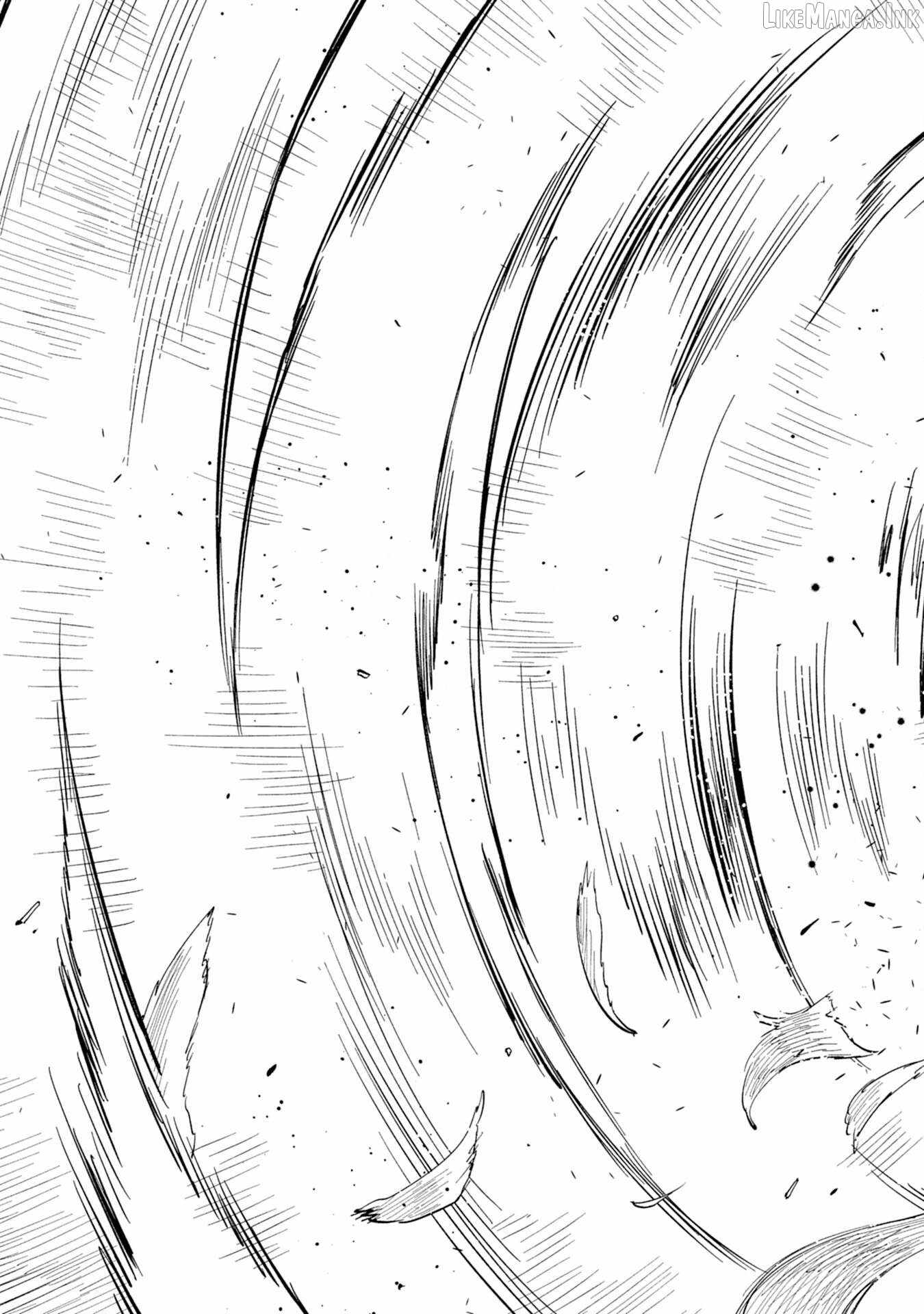 Only I Know About "Leveling Up" in This World Chapter 10 page 10