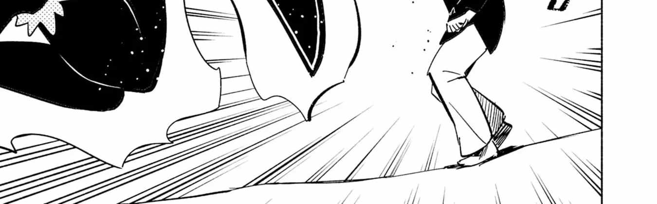 Only I Know About "Leveling Up" in This World Chapter 4 page 3