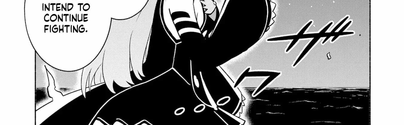 Only I Know About "Leveling Up" in This World Chapter 4 page 11