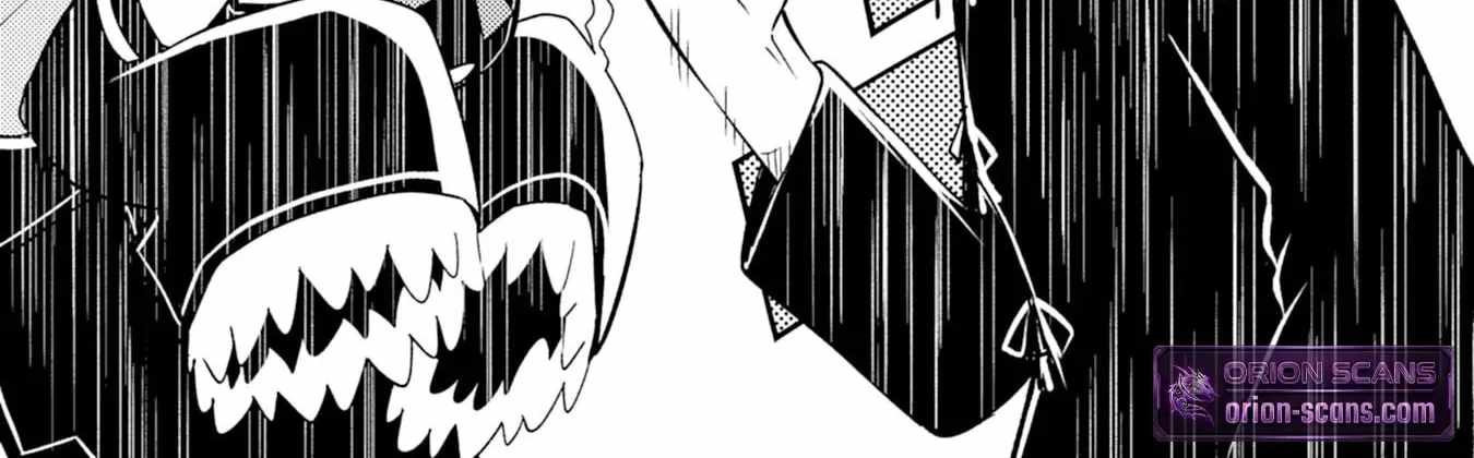 Only I Know About "Leveling Up" in This World Chapter 4 page 25
