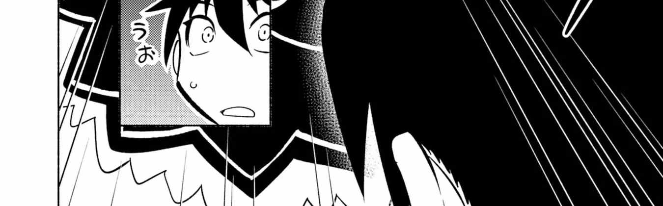 Only I Know About "Leveling Up" in This World Chapter 4 page 29