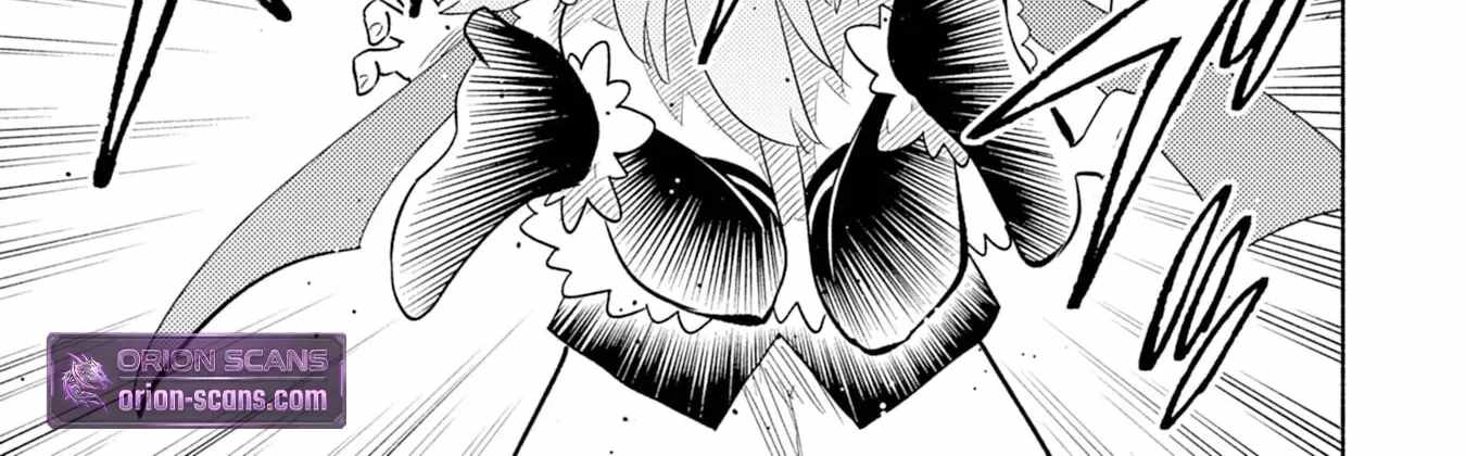 Only I Know About "Leveling Up" in This World Chapter 4 page 43