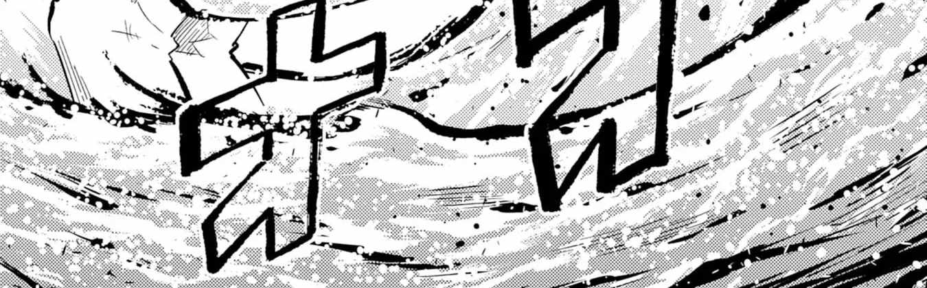 Only I Know About "Leveling Up" in This World Chapter 4 page 45