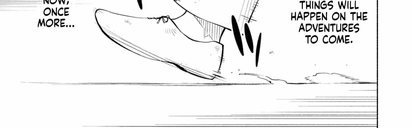 Only I Know About "Leveling Up" in This World Chapter 4 page 55