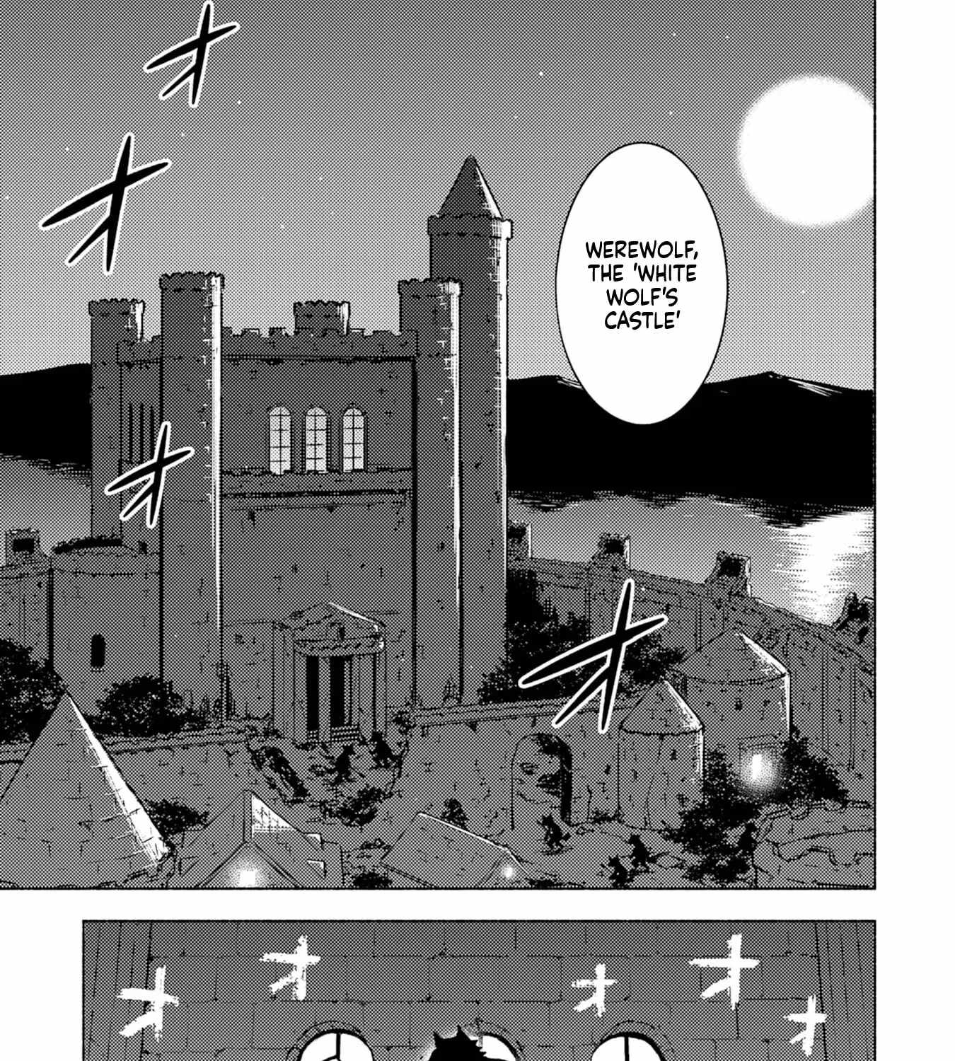 Only I Know About "Leveling Up" in This World Chapter 4 page 66