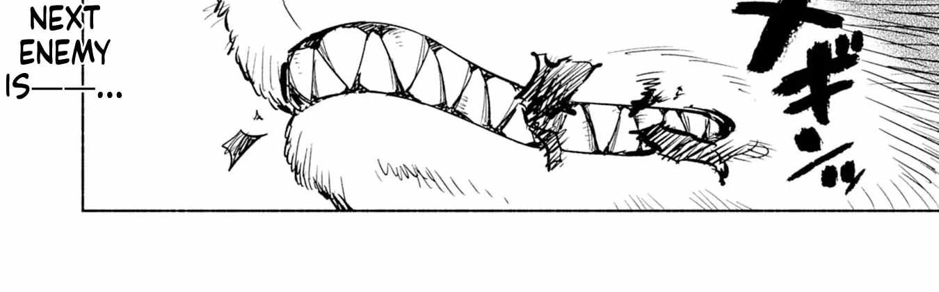 Only I Know About "Leveling Up" in This World Chapter 4 page 69