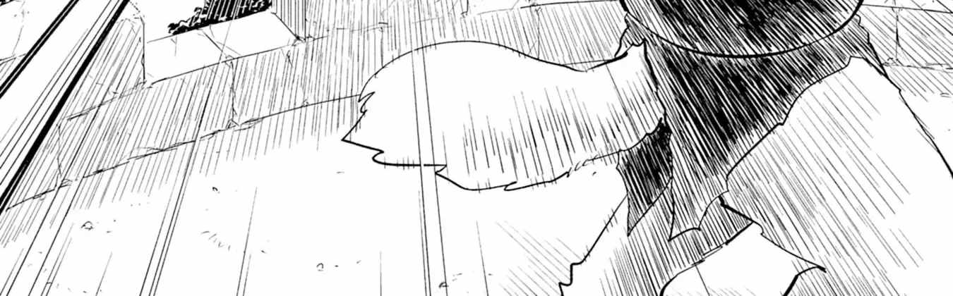 Only I Know About "Leveling Up" in This World Chapter 5 page 25