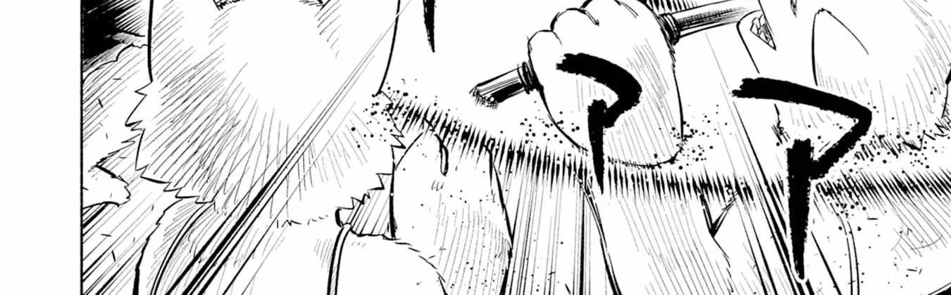Only I Know About "Leveling Up" in This World Chapter 5 page 29