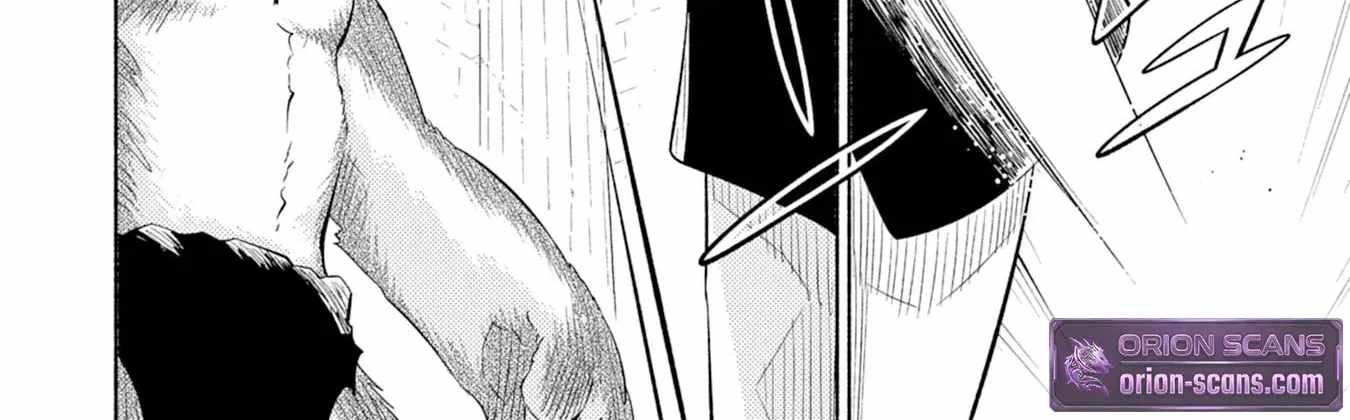 Only I Know About "Leveling Up" in This World Chapter 5 page 53