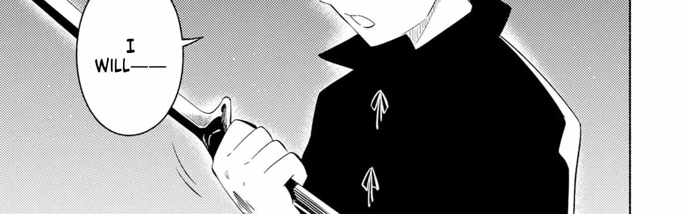 Only I Know About "Leveling Up" in This World Chapter 5 page 55