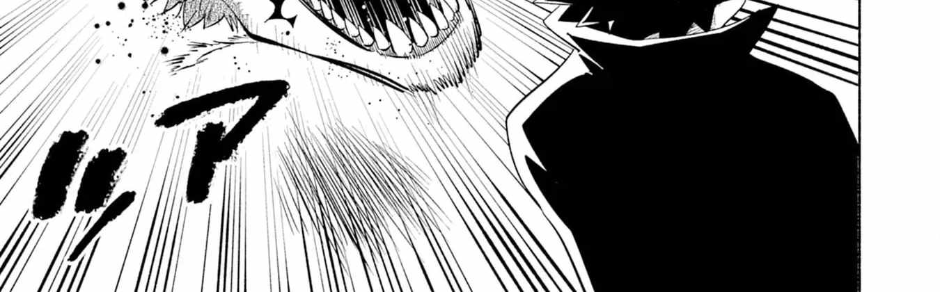 Only I Know About "Leveling Up" in This World Chapter 5 page 63