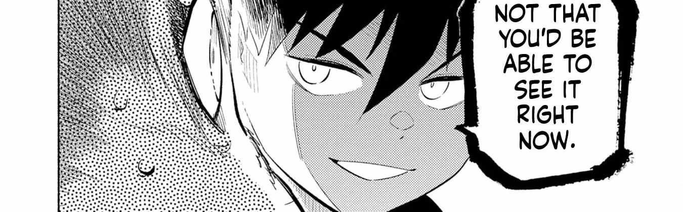 Only I Know About "Leveling Up" in This World Chapter 5 page 65