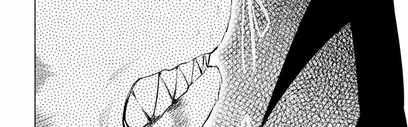 Only I Know About "Leveling Up" in This World Chapter 5 page 73
