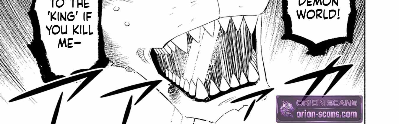 Only I Know About "Leveling Up" in This World Chapter 5 page 75