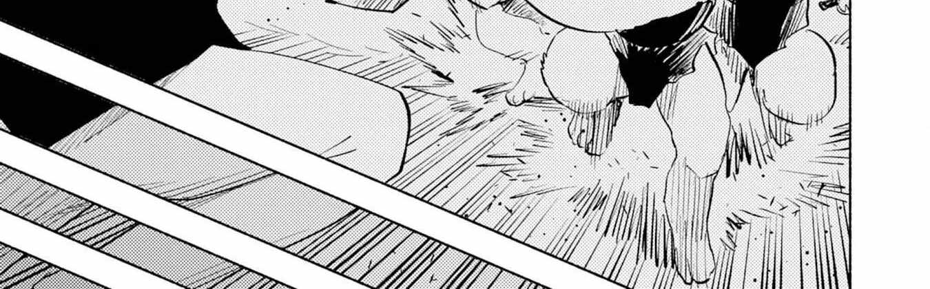 Only I Know About "Leveling Up" in This World Chapter 6 page 17