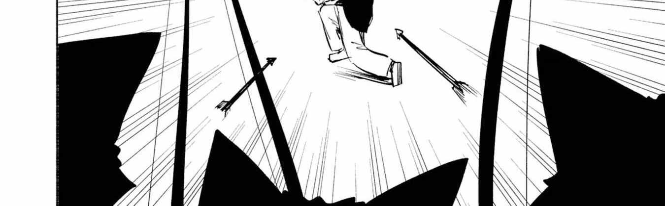 Only I Know About "Leveling Up" in This World Chapter 6 page 15
