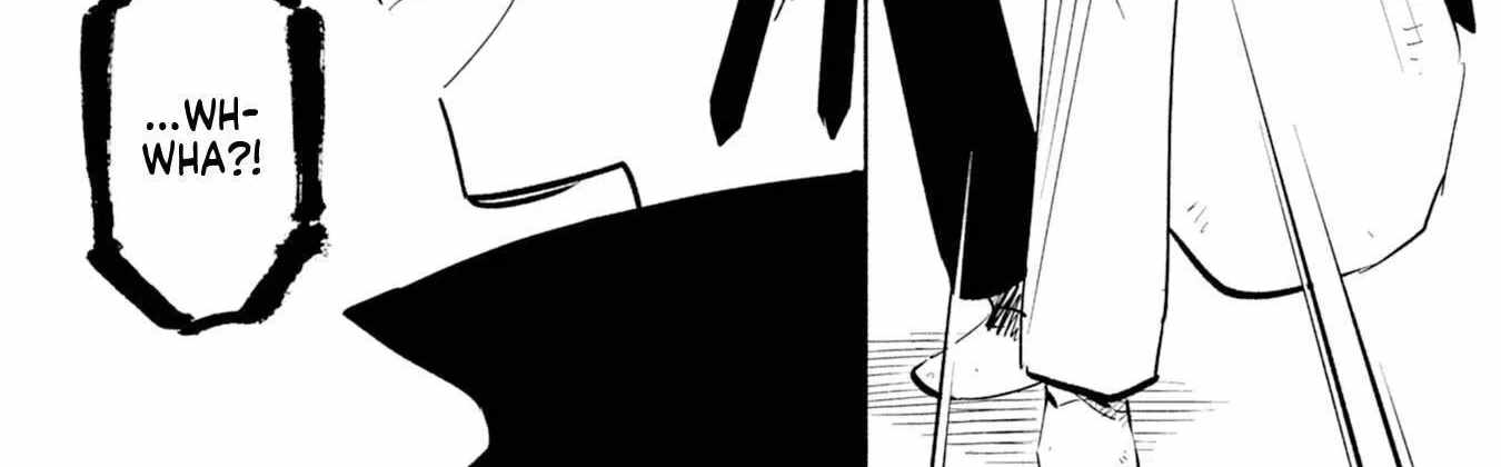 Only I Know About "Leveling Up" in This World Chapter 6 page 25